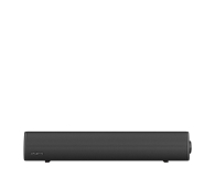 CREATIVE Sound Blaster GS3 1 szt. - 1274574 - zdjęcie 3